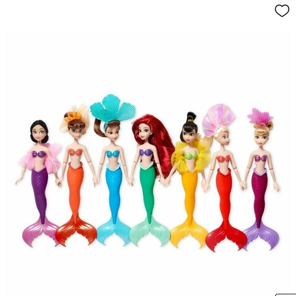 Meet your Posher, Natalia - Picture 4 of 4